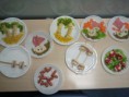 /album/fotos-del-taller-de-cocina-creativa-con-ni%c3%b1%40s/cocina-creativa-todo-jpg1/